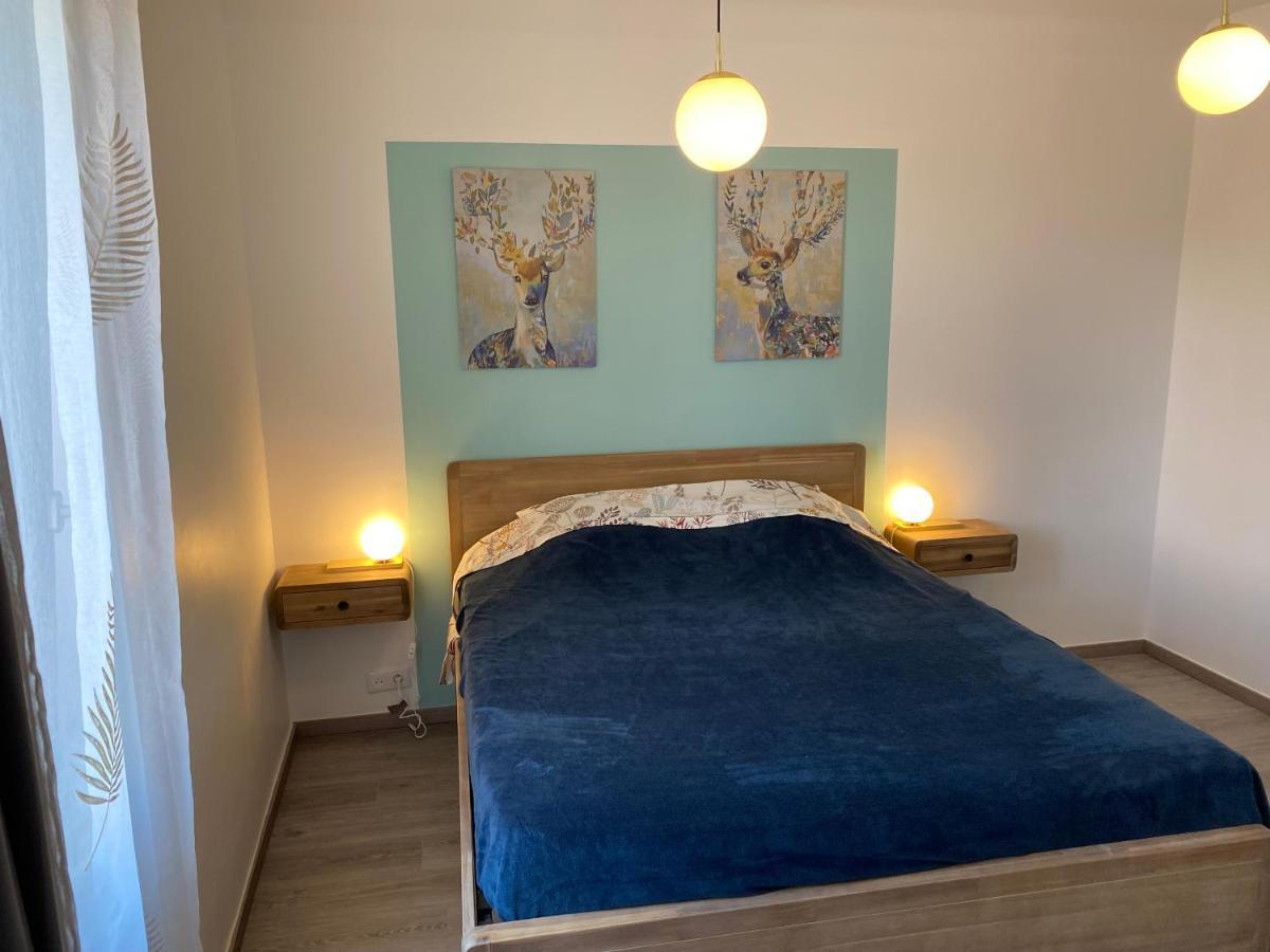 Holiday home Le De La Villenie - En Pleine Nature - 5 Min Centre De Sarlat-la-Caneda