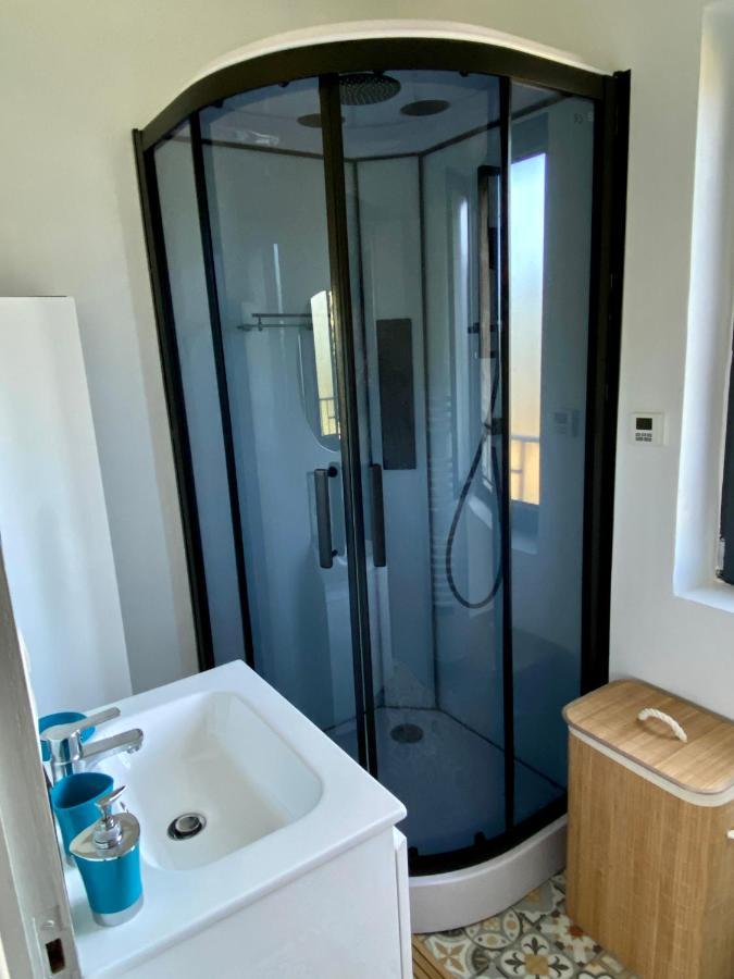 Le De La Villenie - En Pleine Nature - 5 Min Centre De Holiday home Sarlat-la-Caneda