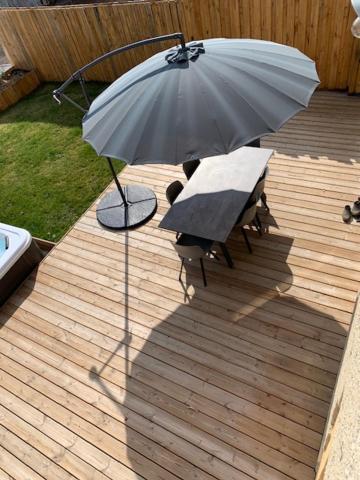Holiday home Le De La Villenie - En Pleine Nature - 5 Min Centre De