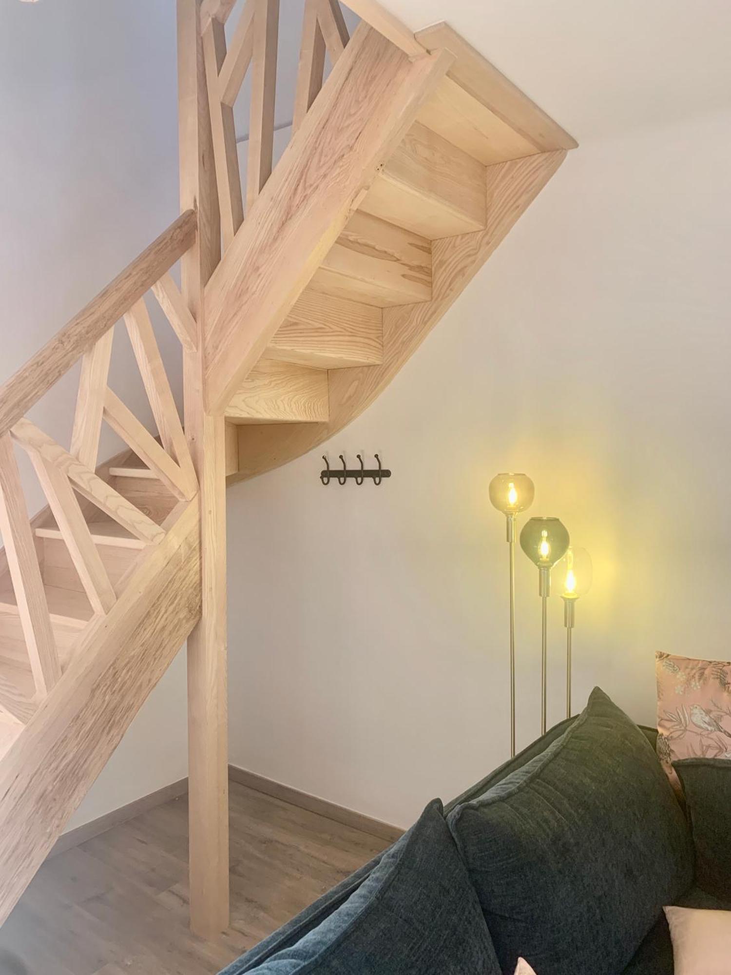 Le De La Villenie - En Pleine Nature - 5 Min Centre De Holiday home Sarlat-la-Caneda